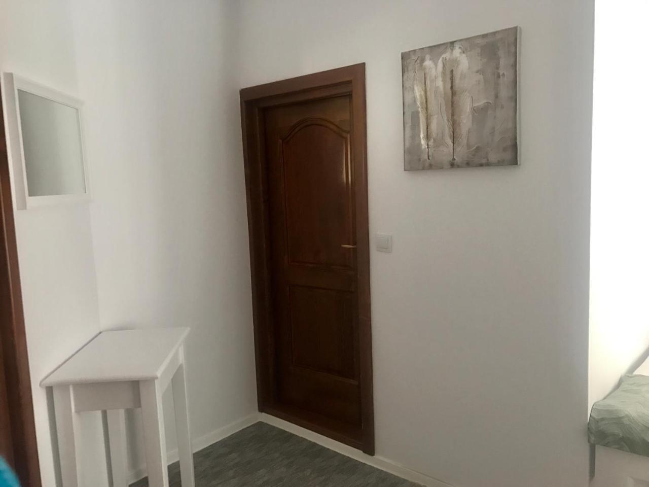 Pensiunea Silva Dobra Sugag Exterior photo
